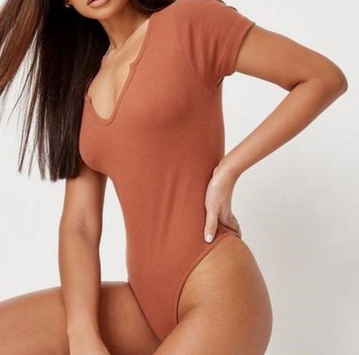 Missguided 